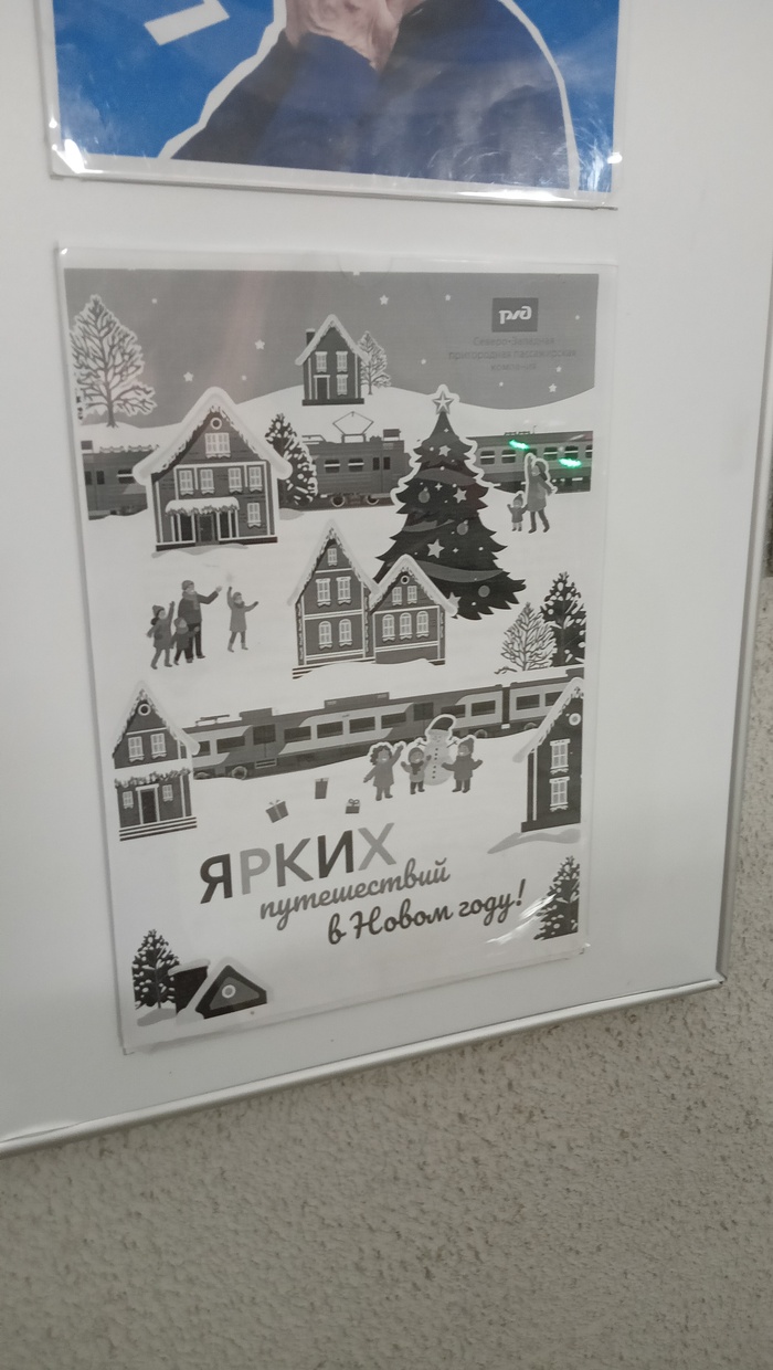 �/� ���� ����