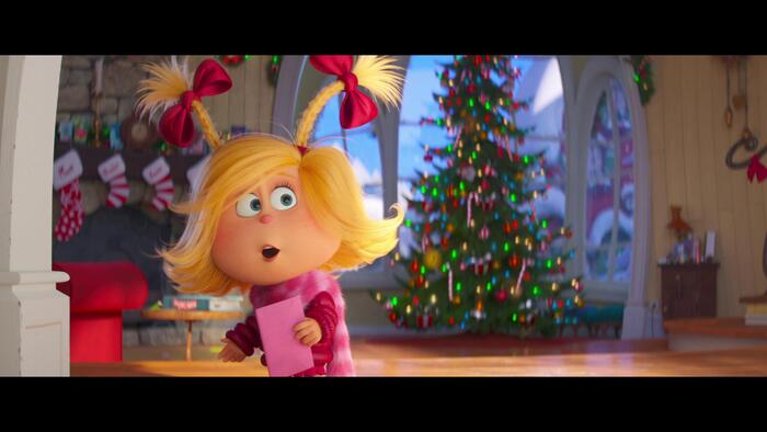 ���� �� ������