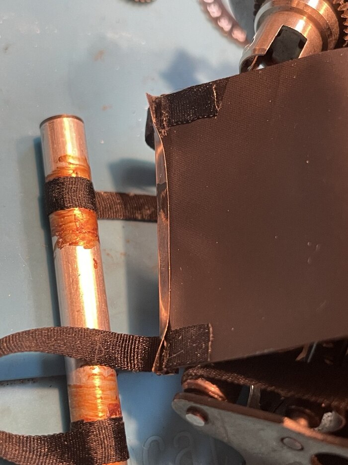 ����� ������ ��� ����� ��������. � � ����� ��������� ������������. ��� � ��� ��� ������� ���������� ����� � ��� ���, �� �� �� �����.