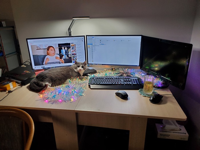 ����������� ����� ���������� �����������������. � ��� �������� ���� ������� �����, �������?�