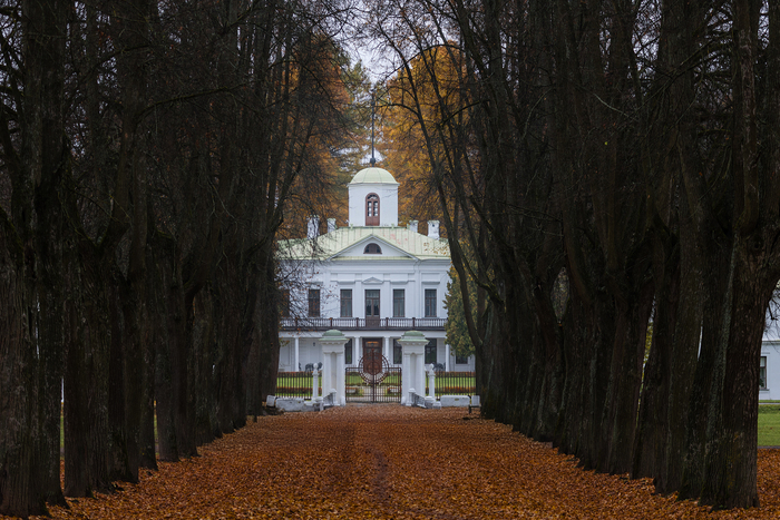 ����� � �����������