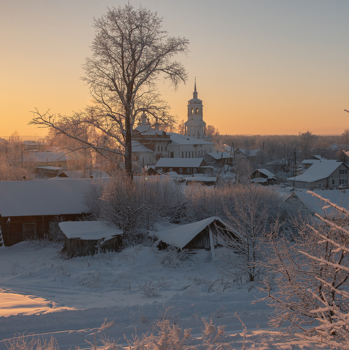 ����� ������ ����� � ��������