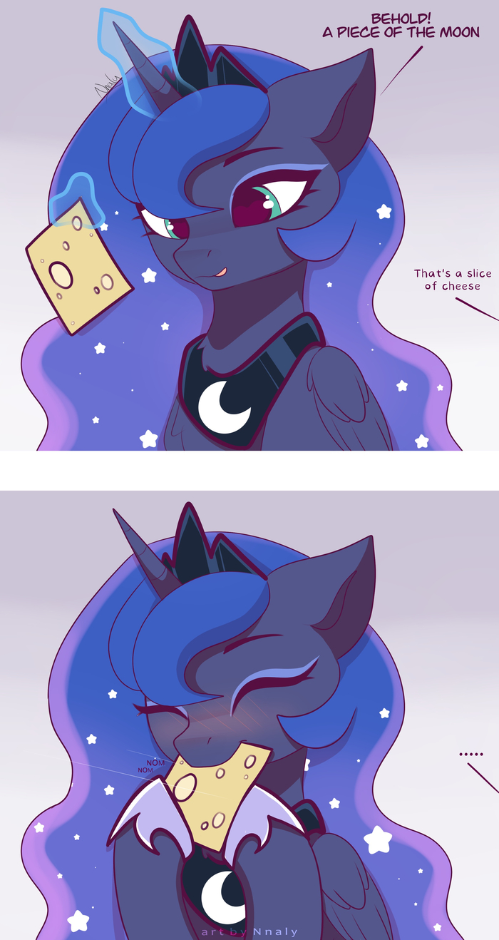 ������� ����!