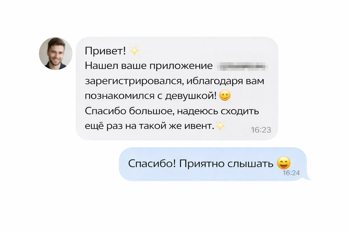 ���� �� �������, ��������� � ������� ����� ��������