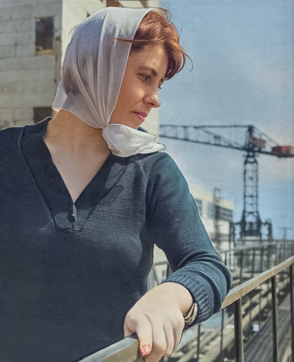 Автор: Брянов А.