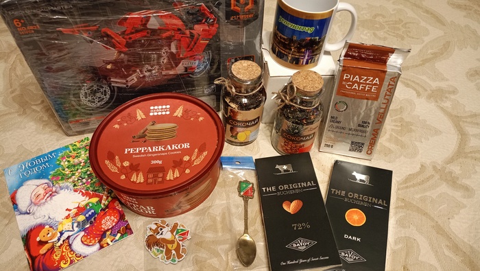 ��� �� ����������� � ���������