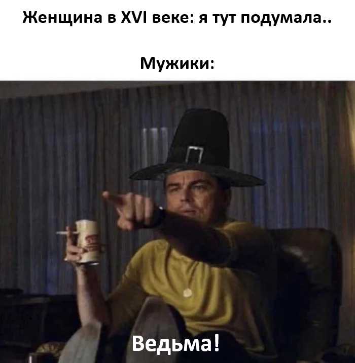 ������ ������ �������