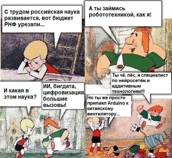 ����� �� ���� �������������� �� ��� ���������� �������� ������ (����� 3)�