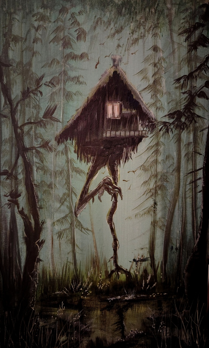 �������� �� ��������� 