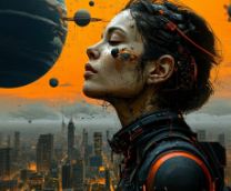 ���������� ��������