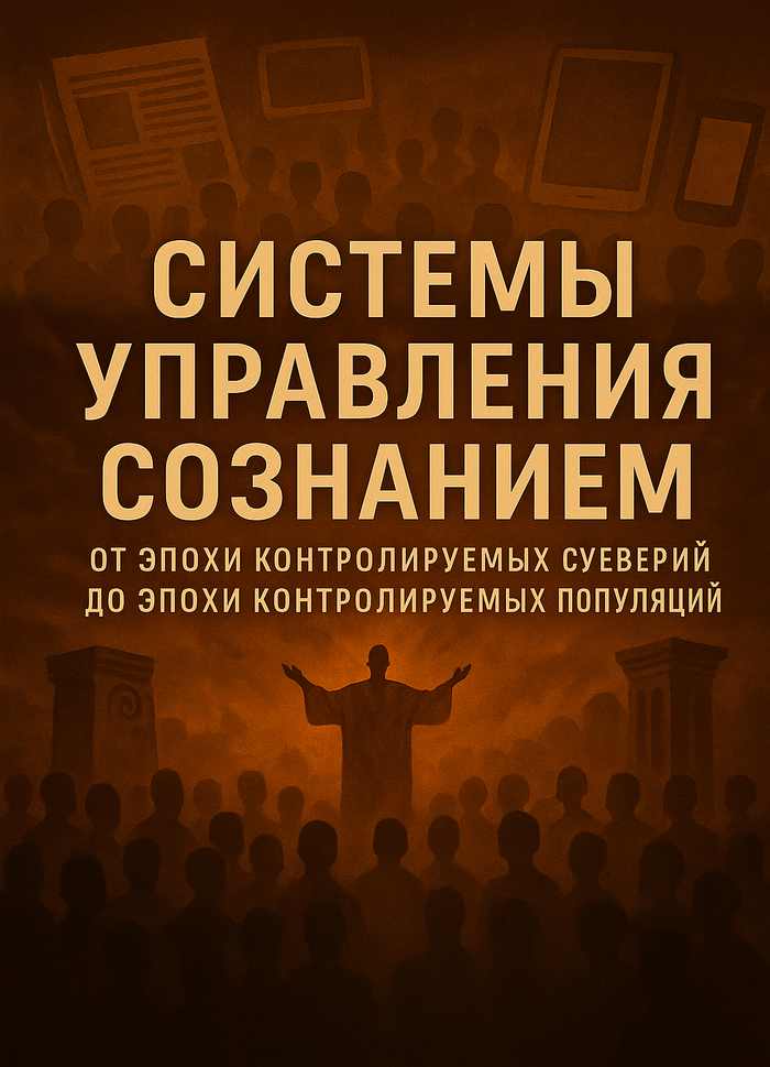 1. �� ��������  �  ����������: ������� �������� �������� ��������