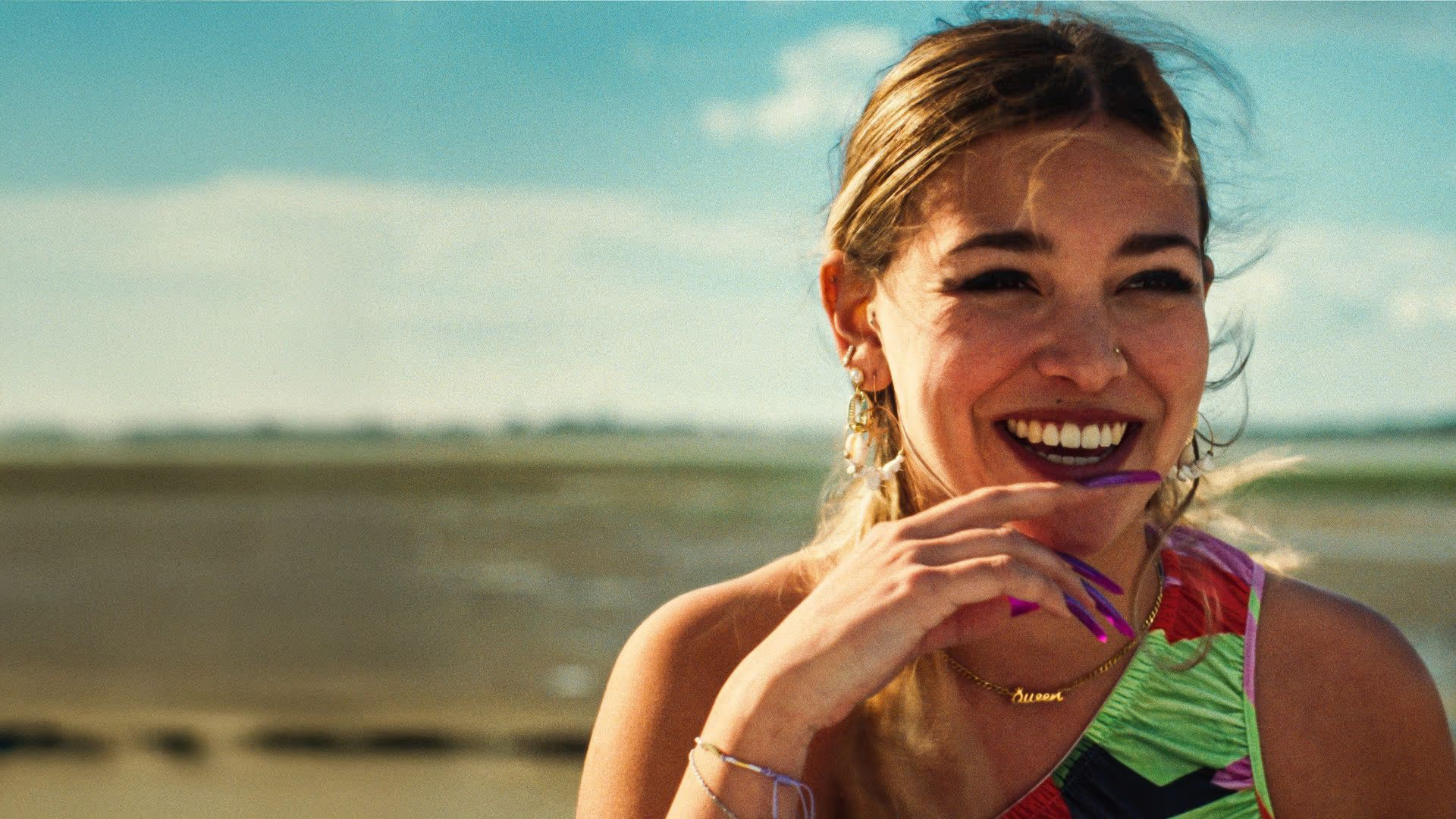 Новинки кино появившиеся в сети на 03.01.2026 - Моё, Новинки кино, Фильмы, Подборка, Советую посмотреть, Сериалы, Киноновинки на торрентах, Netflix, Боевики, Комедия, Видео, YouTube, Длиннопост, Короткие видео