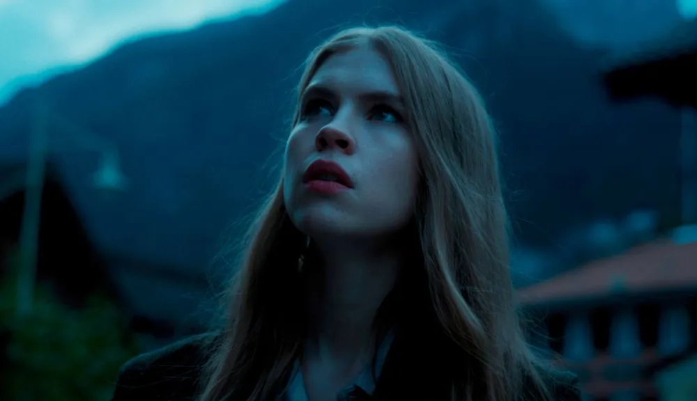 Новинки кино появившиеся в сети на 03.01.2026 - Моё, Новинки кино, Фильмы, Подборка, Советую посмотреть, Сериалы, Киноновинки на торрентах, Netflix, Боевики, Комедия, Видео, YouTube, Длиннопост, Короткие видео