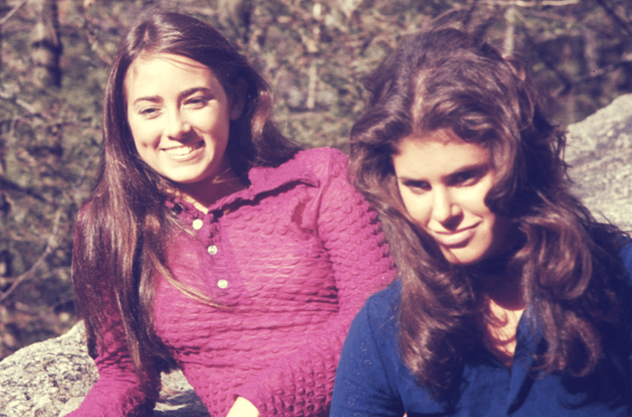 ������������ �������������� ���� �� ������ ������ � ����, ��� ��������� ���������� ������ ������� � "������ ��� ���" �� ��������� ���� ���������� � �������� ��������.