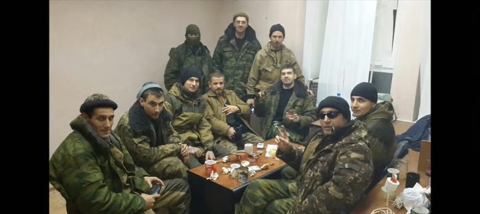 ���� � ���� ��� ��������