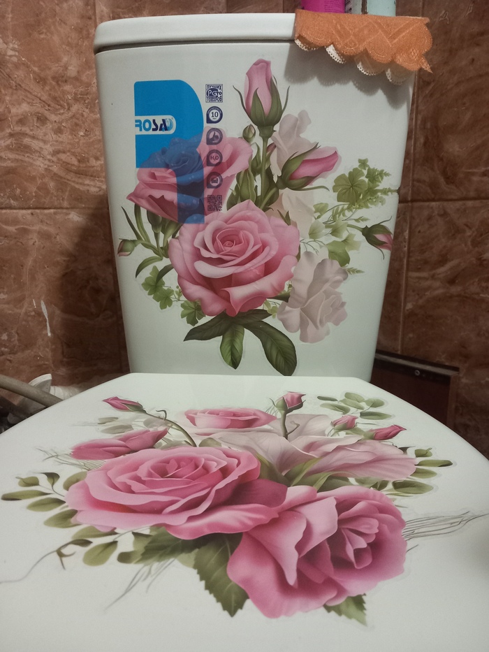 1 ��������� ��� ����� ������ ����