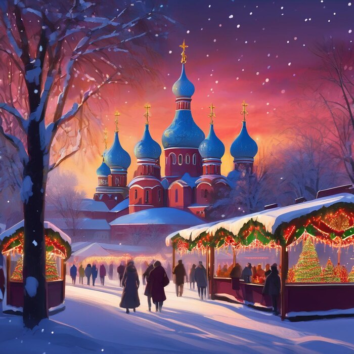 "����������� ������� � � ���-10 ������ �� �������� �����: ��� ������ �������� �����"