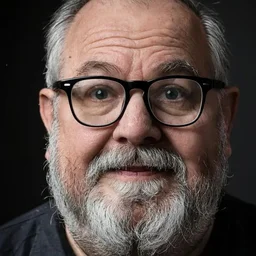 EstetGurmanovich