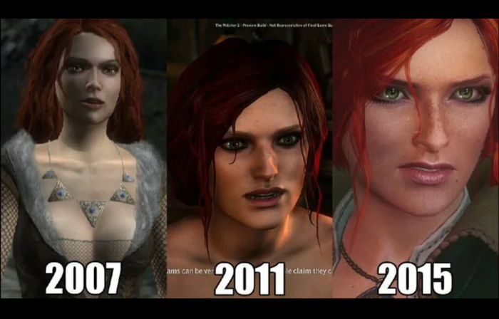 ���������� ���������� ��������: ����� ���������