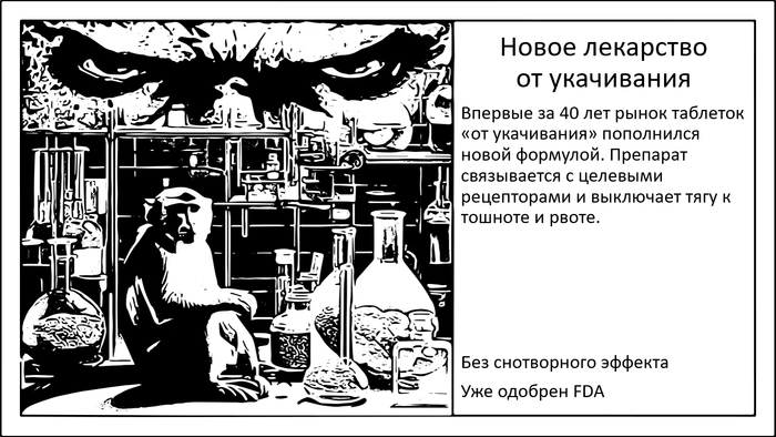 ������� �� ������� ��������� ����� ��������� �� ����������