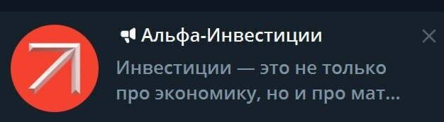 ����� �������� �� ������ ������