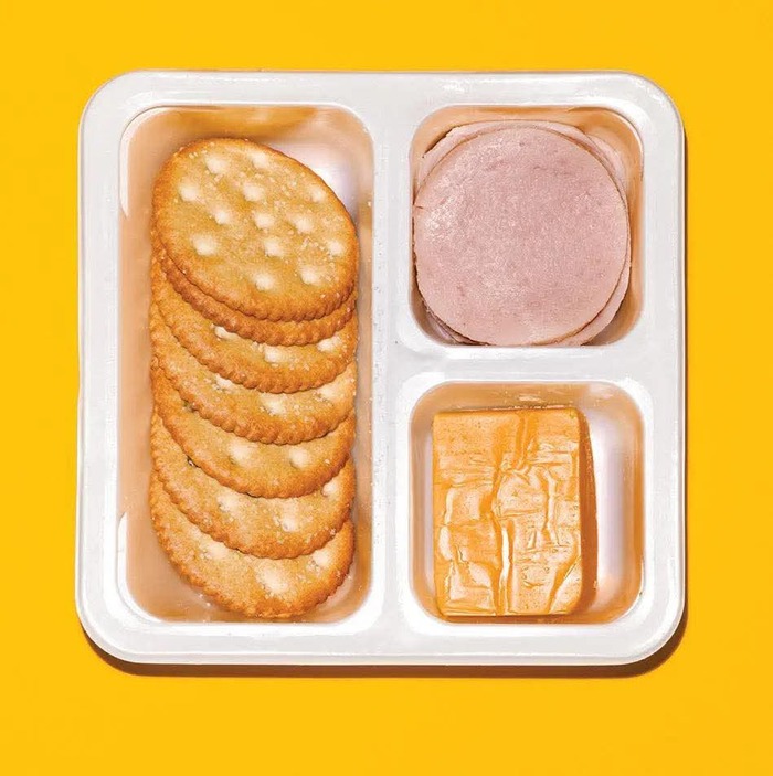 ���������� ��������