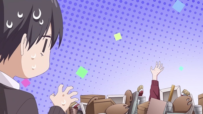 ��������� "���������" ������