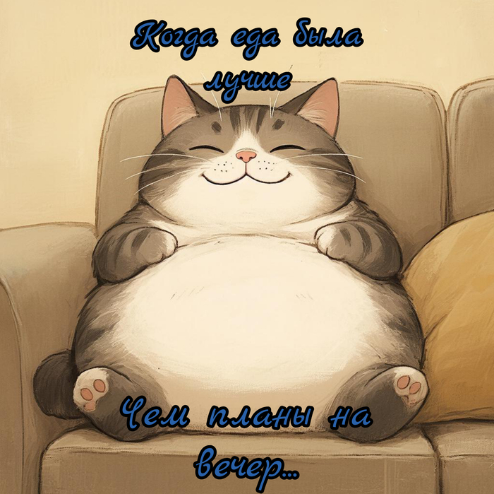 Новый мемчик