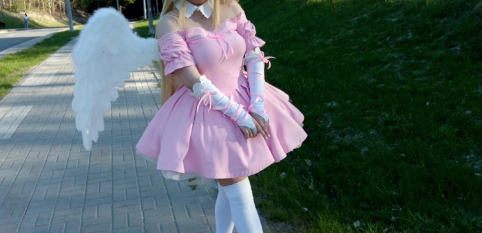 ���� ������ ���� ��������� ���� "���������� ����������" 