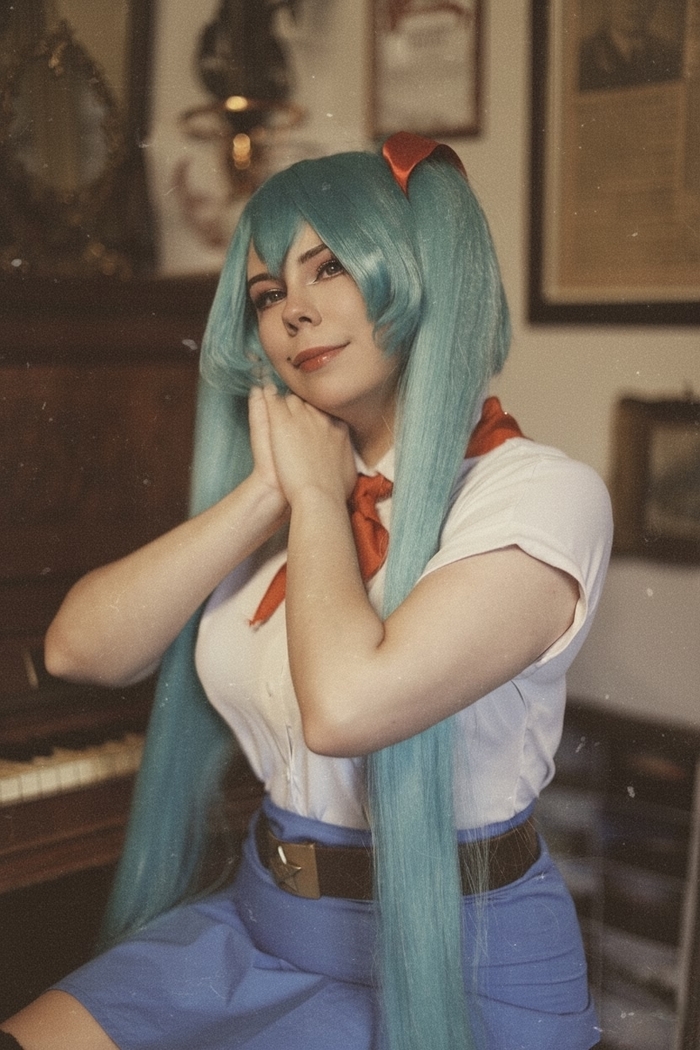 ���� �� ������������ ���� 