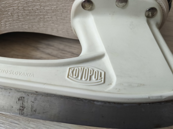 Kovopol �� �������.