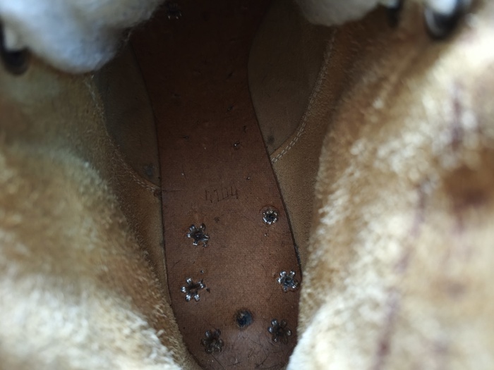 ���������� �������, ������� ������ � ��� ��������.