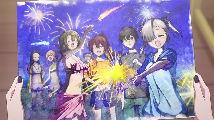 ��� �� ��� �� � ����� ���������� ��� ��������� ����� - ��, ���� �� ����������������, ����� ����������) � ��� �������, ������)