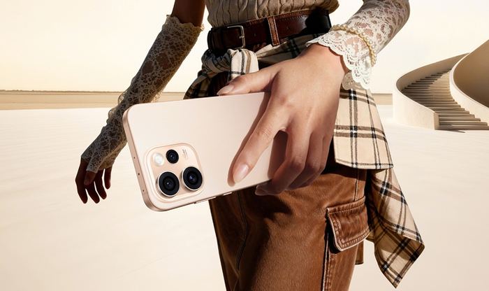 �������� �����������: OPPO