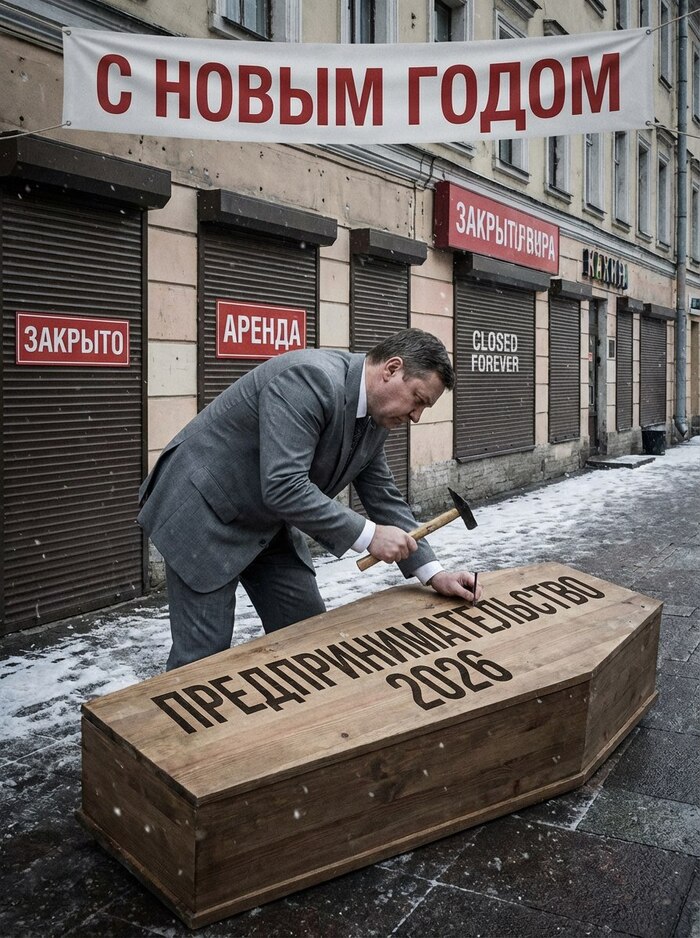 � ����� �����, �������� ���������������!