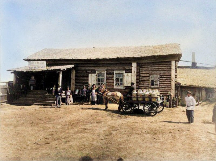 ������ ������ ������� - ��������� �������������, ������� ���� �����. ������ ��� � ������� ���������� �������� ������! :)