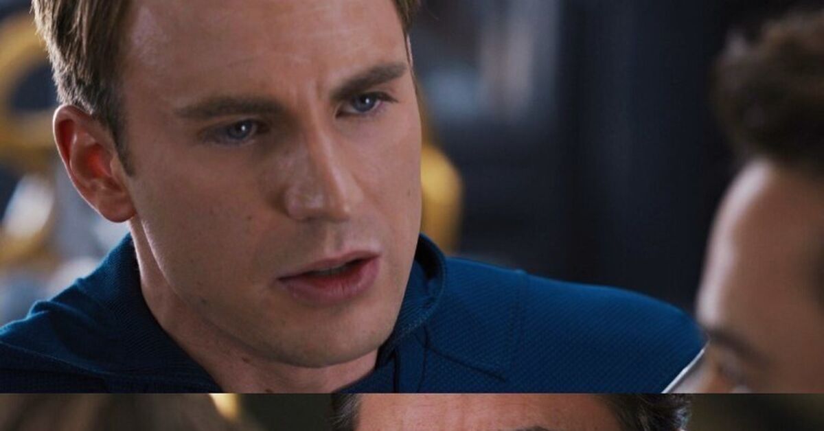 Ответ на пост «В связи с началом СВО в Венесуэле»