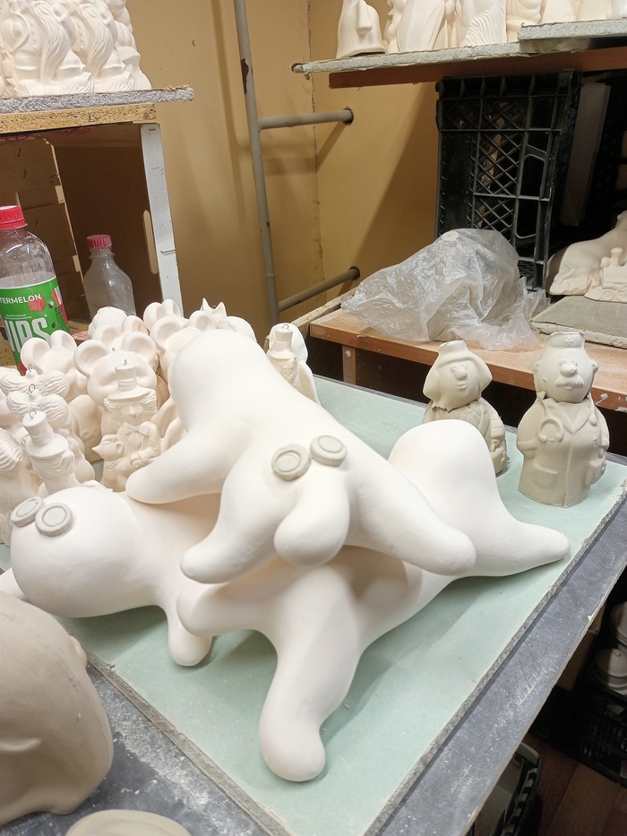 �� ���, ��������