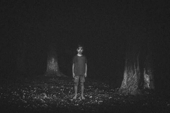 ����� (����� 2)