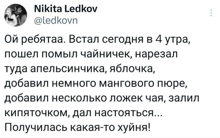 ����� �� ����