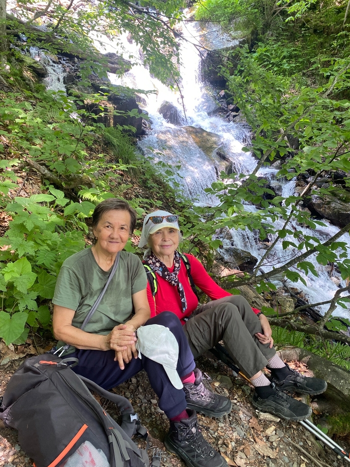 ����� �������� ��������� ������, ����� ������� ����