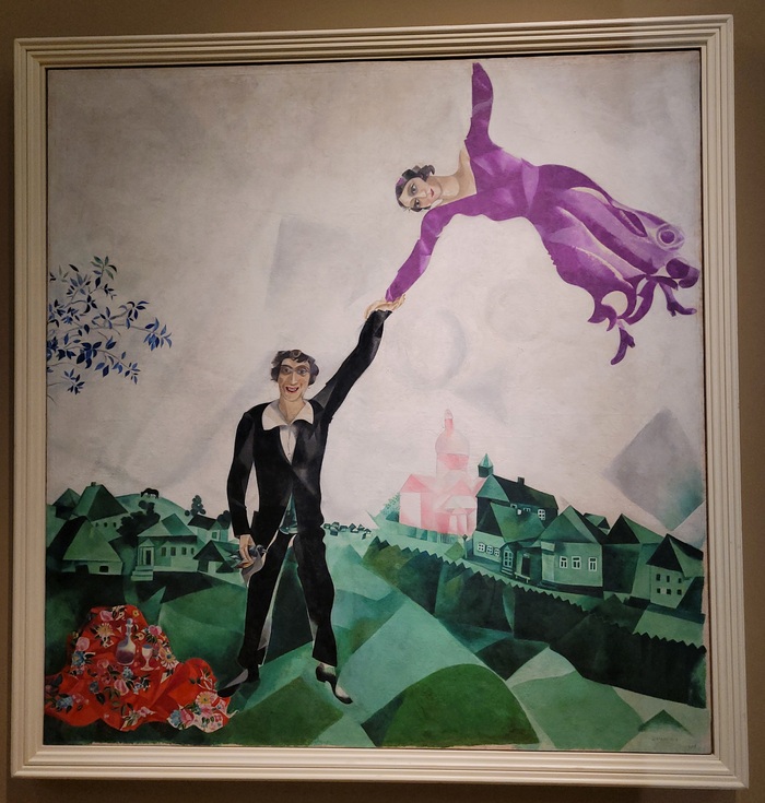 ��� ��� ��������� ��������