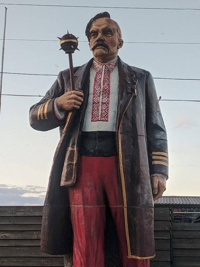 Иллюстрация к комментарию