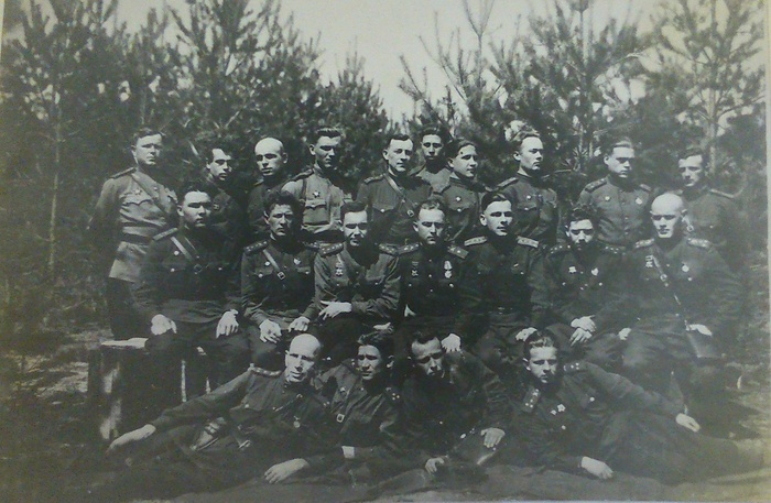 ������ �������� �� ����