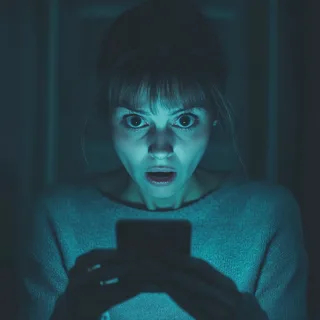 ����� (����� 5)