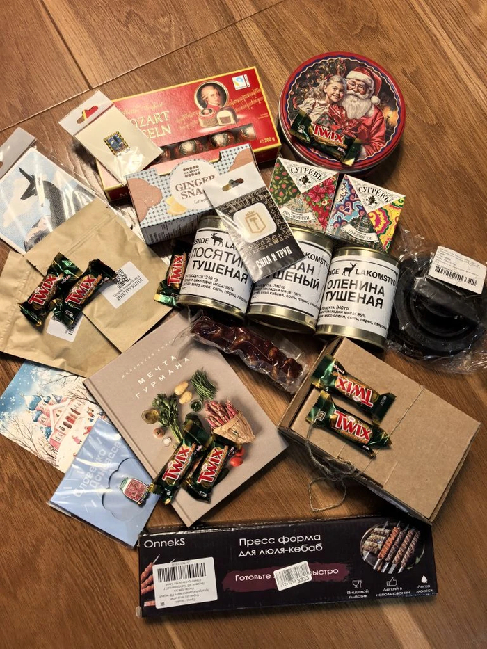 ����� ��������� ������-��-���� �������