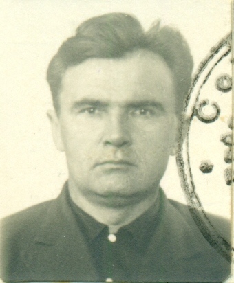 ������ ������ ���������. �������� ���� ������������ 755 ����������� �����