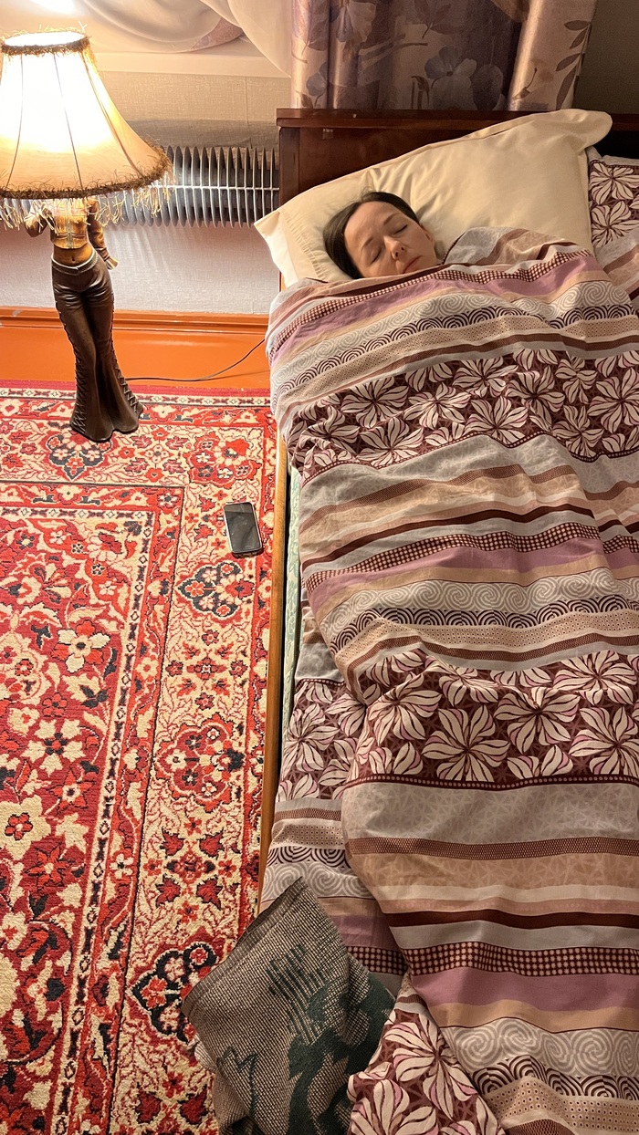 ����� �����