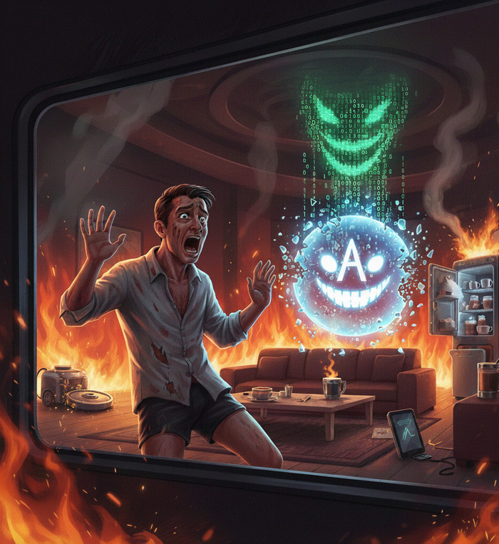 �������� �������