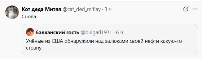 ����� ��� ��� ����